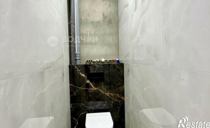 3-комн квартира ул 40 лет Октября, 31,  д. 31