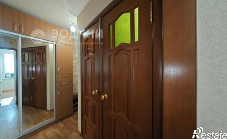 2-комн квартира ул Ильича, 3,  д. 3