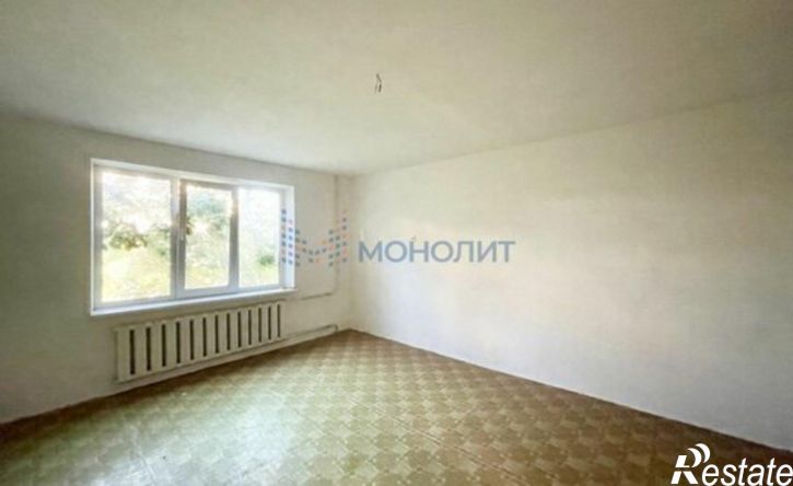 2-комн квартира Чувашская Республика &mdash; Чувашия, Чебоксары, бульвар Анатолия Миттова, 2