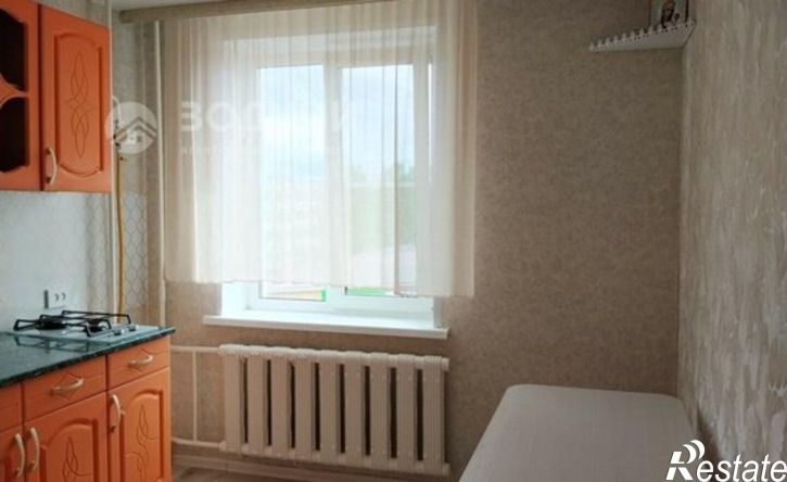 1-комн квартира Чувашская Республика &mdash; Чувашия, Шумерля, улица Щербакова, 13