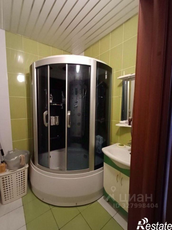 2-комн квартира Чебоксары
