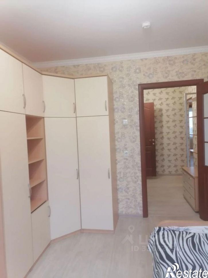 2-комн квартира Чебоксары
