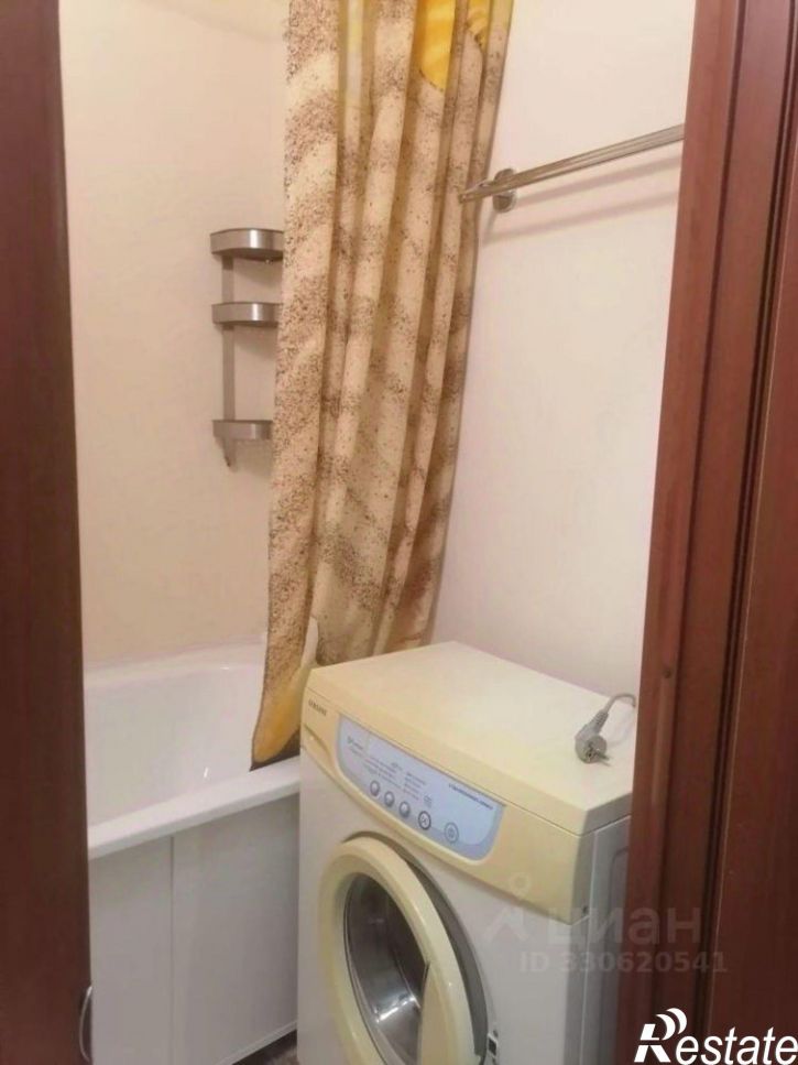 2-комн квартира Чебоксары