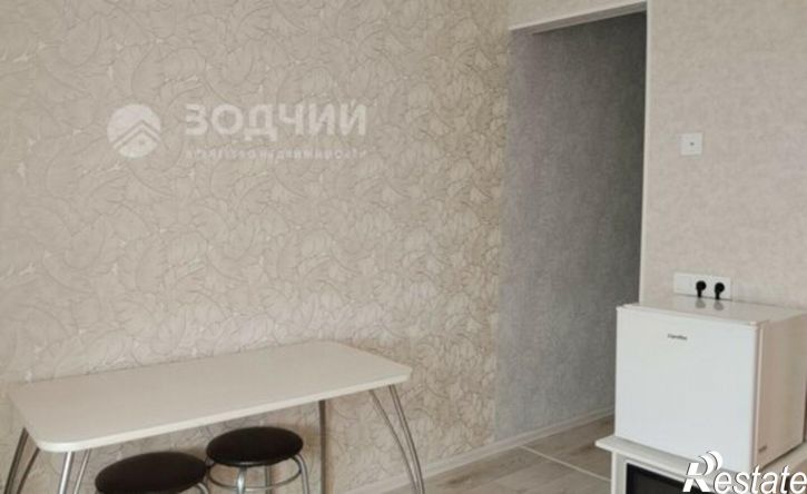 1-комн квартира Чувашская Республика &mdash; Чувашия, Шумерля, улица Щербакова, 13