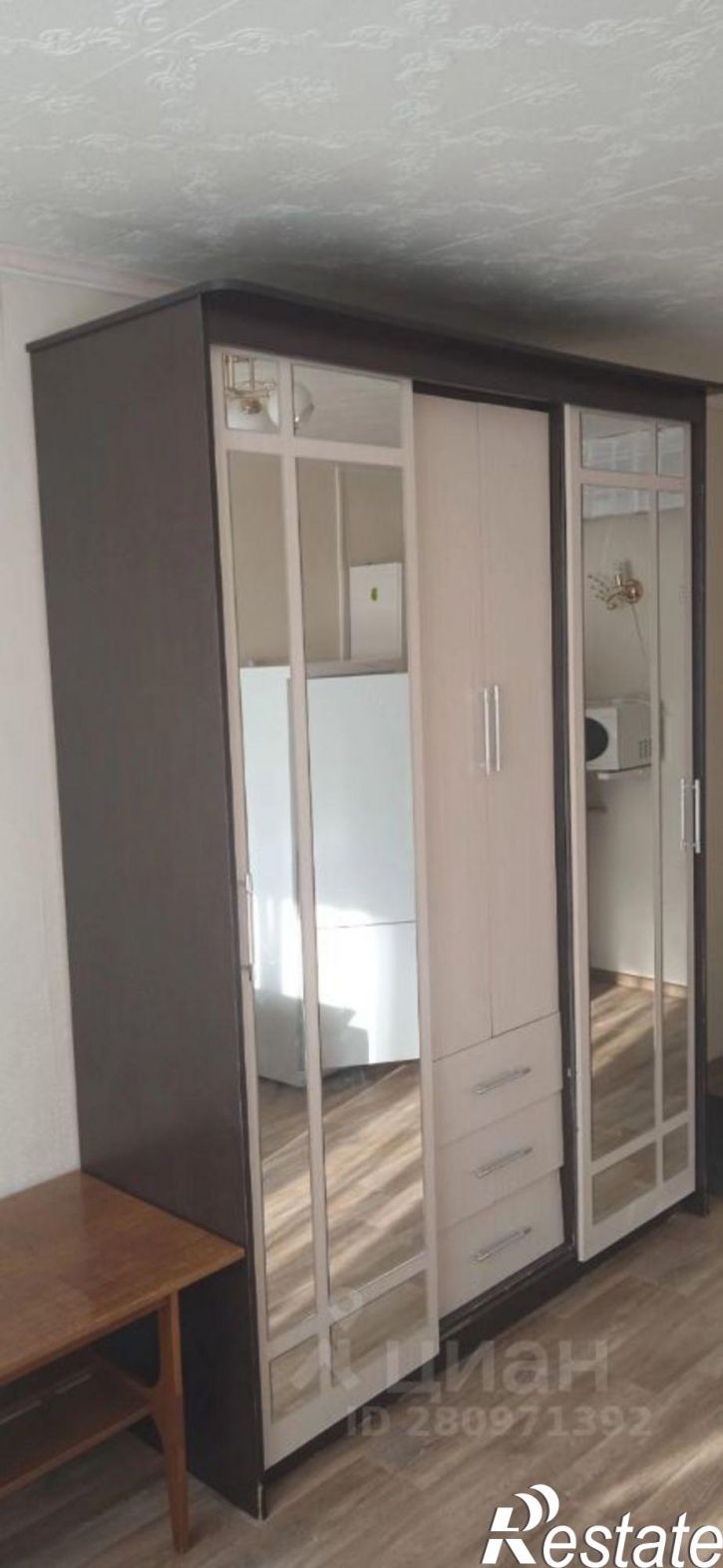 Комната Чебоксары