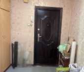 2-комн, 56кв м, этаж 5/5 ул Урицкого, 3