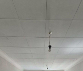 комната 25 кв м ул Чапаева, 18