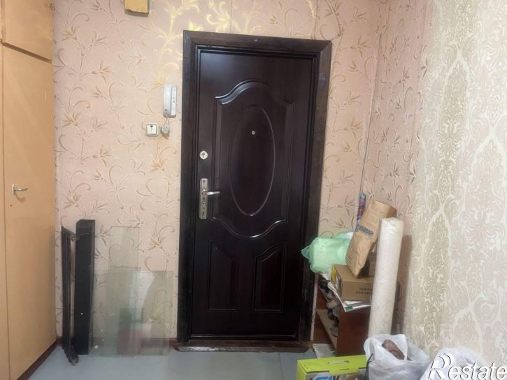 2-комн квартира ул Урицкого, 3,  д. 3