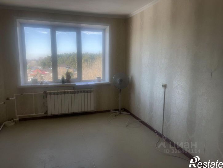 2-комн квартира ул Урицкого, 3,  д. 3