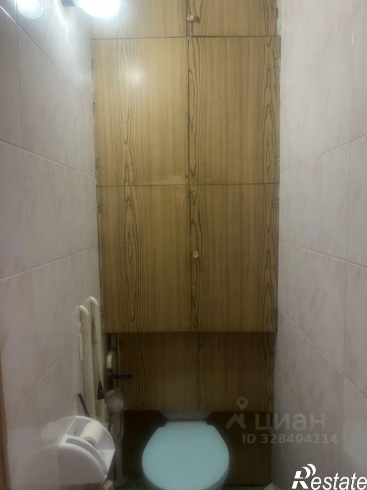 2-комн квартира ул Урицкого, 3,  д. 3