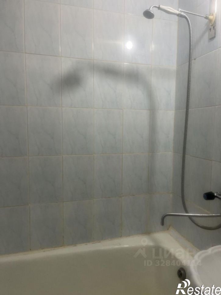 2-комн квартира ул Урицкого, 3,  д. 3