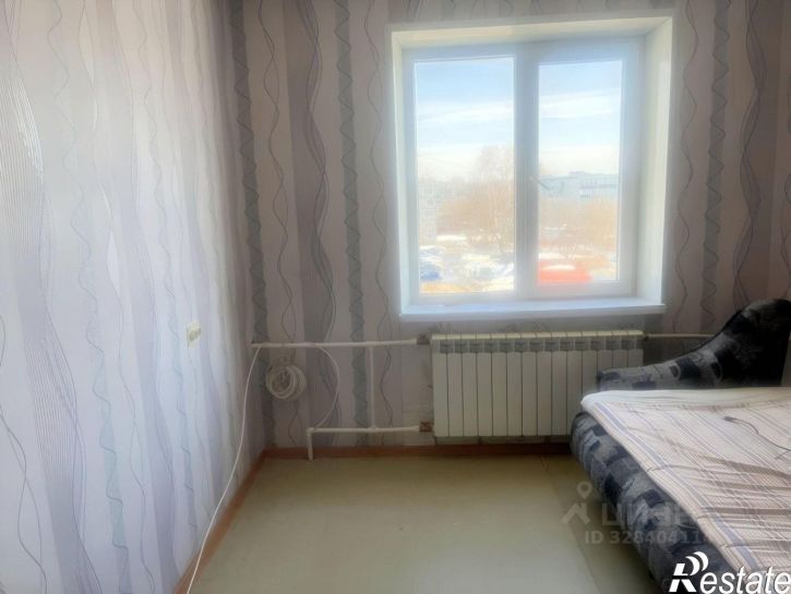 2-комн квартира ул Урицкого, 3,  д. 3