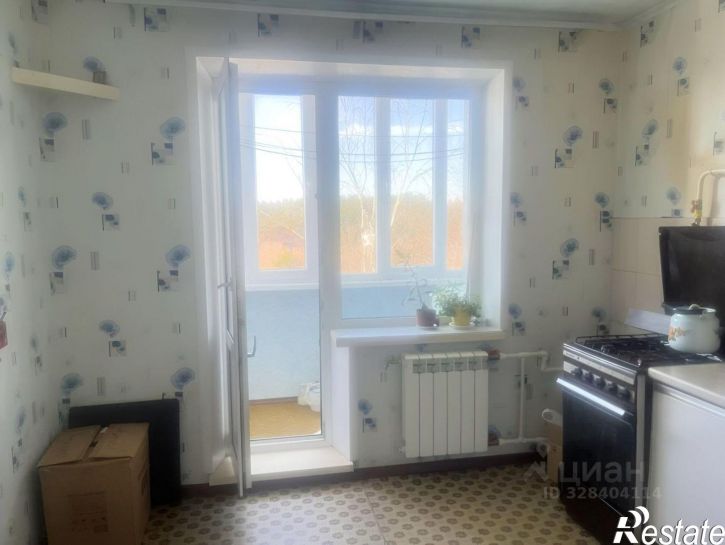 2-комн квартира ул Урицкого, 3,  д. 3