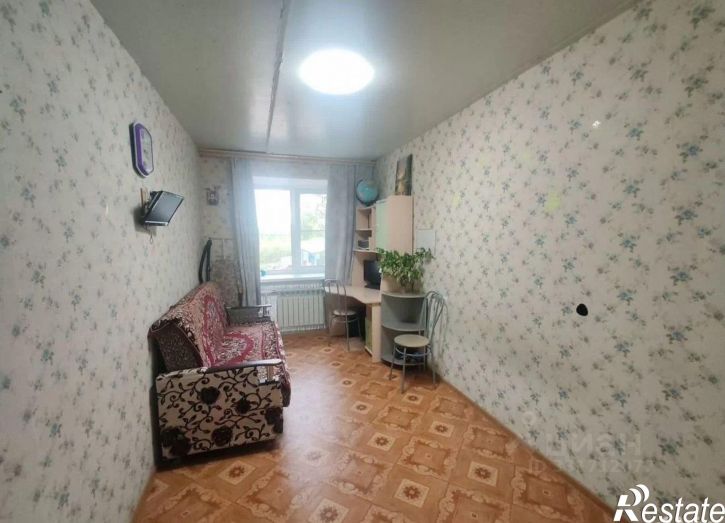 2-комн квартира ул Карла Маркса, 21,  д. 21