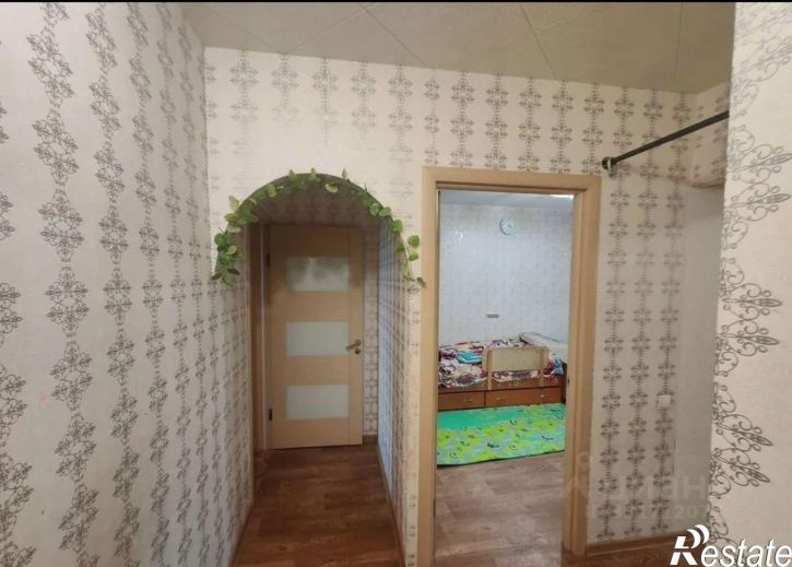 2-комн квартира ул Карла Маркса, 21,  д. 21