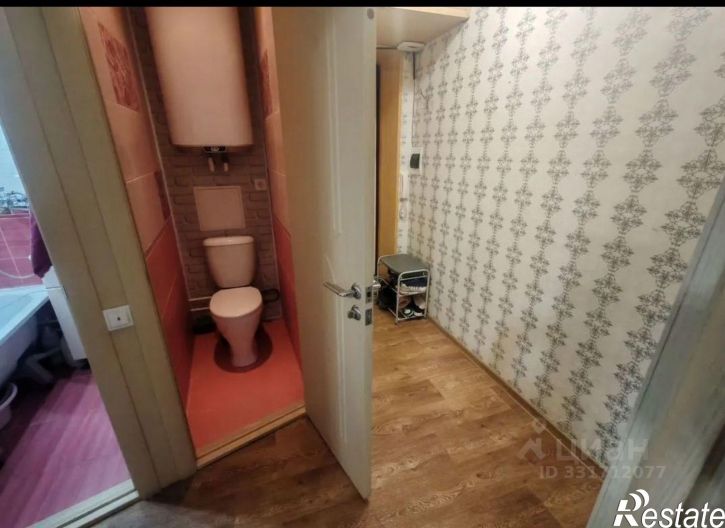 2-комн квартира ул Карла Маркса, 21,  д. 21
