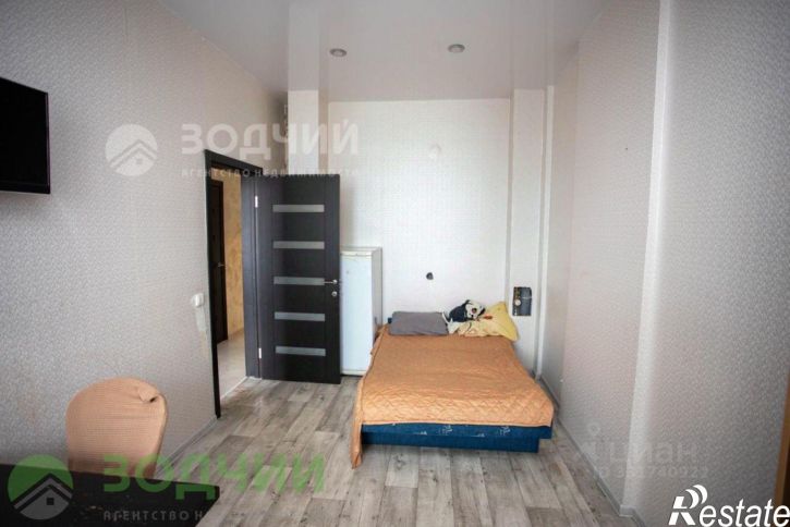 5-комн квартира Чебоксары г., Калининский, Ярмарочная пл., д.15