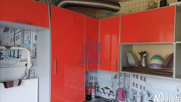 2-комн квартира Чебоксары