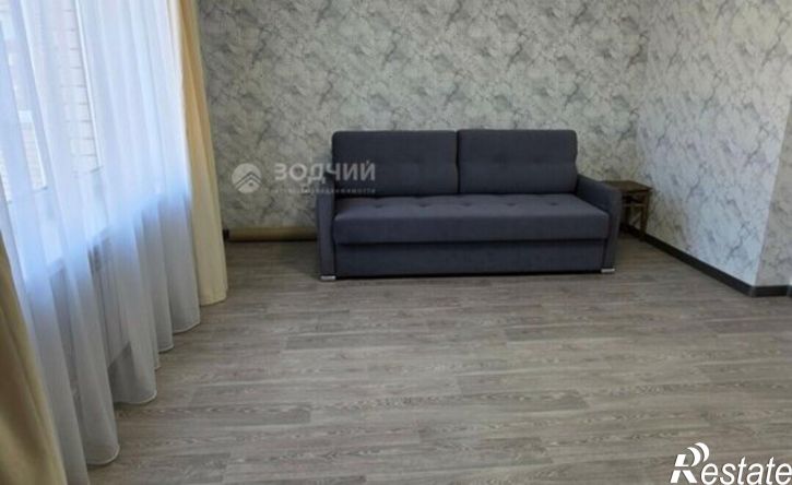 2-комн квартира Чувашская Республика &mdash; Чувашия, Цивильск, Казанское шоссе, 15