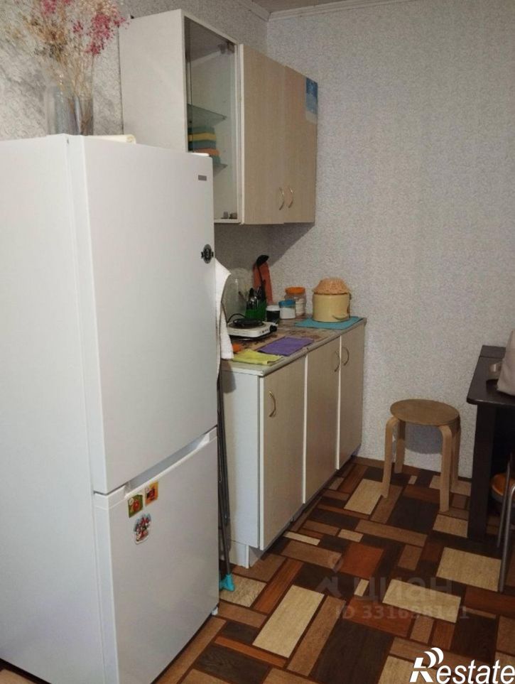 Комната Чебоксары