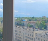 2-комн, 46кв м, этаж 11/16 пр-кт Максима Горького, 13/22