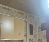 1-комн, 34кв м, этаж 2/9 ул Пролетарская, 26