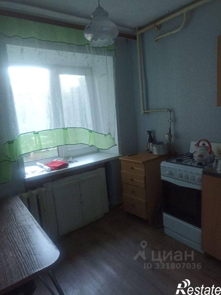 2-комн квартира Новочебоксарск