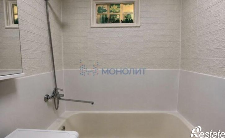 1-комн квартира Чувашская Республика &mdash; Чувашия, Чебоксары, проспект Мира, 15