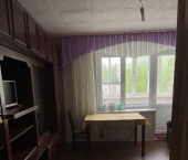 3-комн, 62кв м, этаж 3/9 Чебоксары