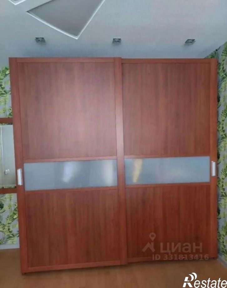 3-комн квартира Чебоксары