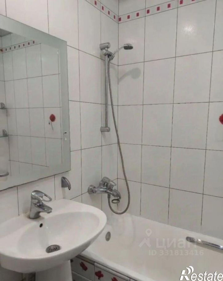 3-комн квартира Чебоксары