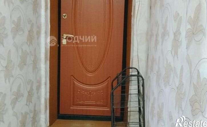 2-комн квартира ул Коммунальная, 6,  д. 6