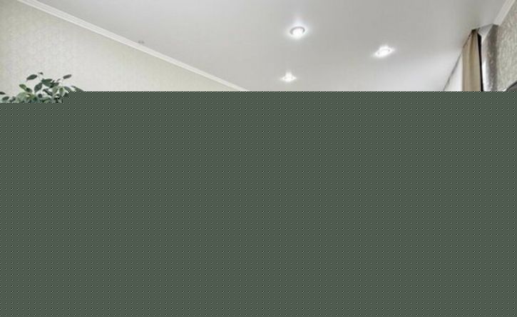 2-комн квартира Чувашская Республика &mdash; Чувашия, Чебоксары, Солнечный бульвар, 14