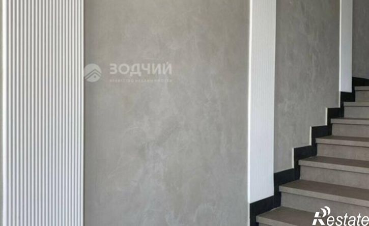 3-комн квартира Чувашская Республика &mdash; Чувашия, Чебоксары, улица Константина Иванова, 74