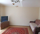 1-комн, 35кв м, этаж 1/5 ул Гагарина Ю., 49