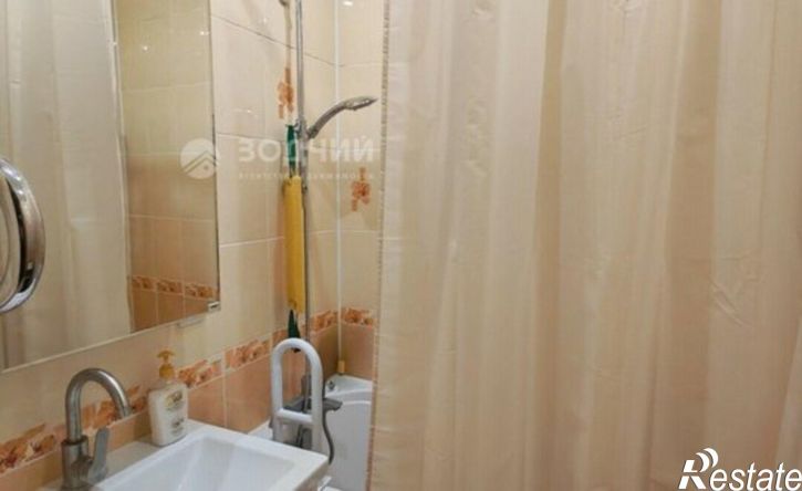 4-комн квартира ул Пушкина, 11,  д. 11
