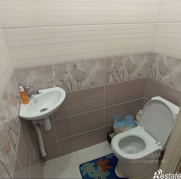 2-комн квартира Чебоксары