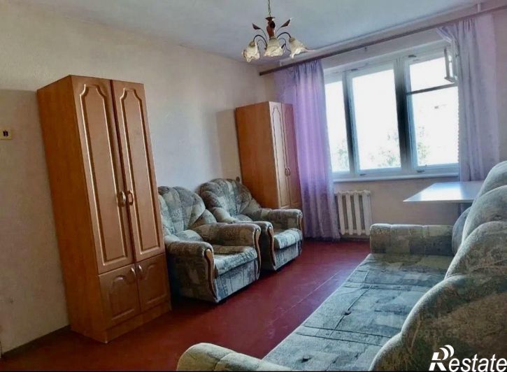 2-комн квартира Чебоксары