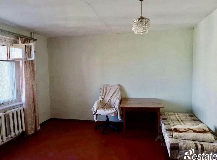 2-комн квартира Чебоксары
