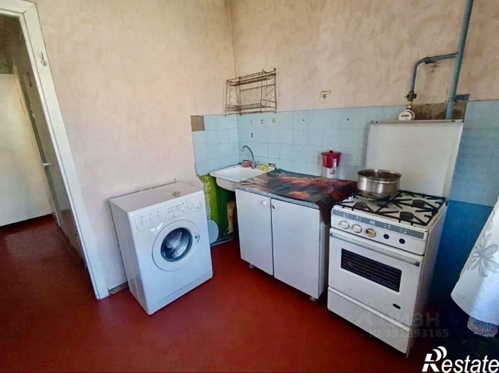 2-комн квартира Чебоксары