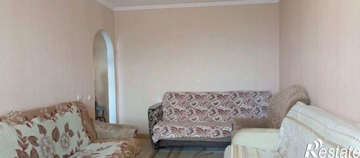 2-комн квартира Чебоксары