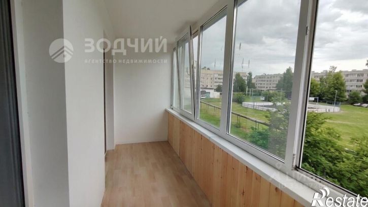 Комната Канаш г., Машиностроителей ул., д.13