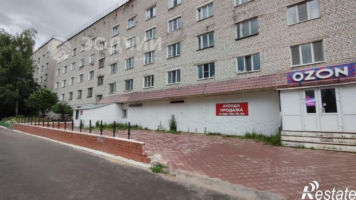 Комната Канаш г., Машиностроителей ул., д.13