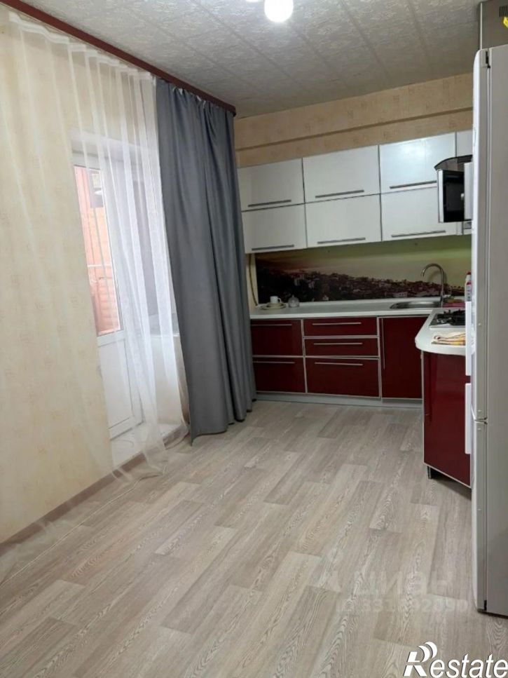 2-комн квартира Чебоксары