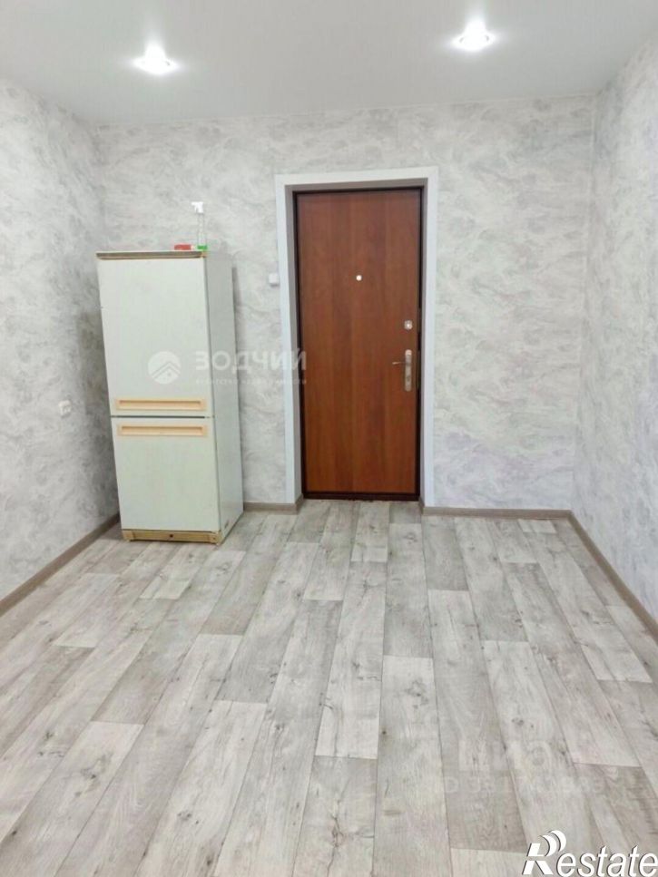Комната Чебоксары г., Московский, Грасиса ул., д.8