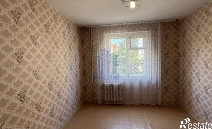 3-комн квартира Чувашская Республика &mdash; Чувашия, Чебоксары, улица 139-й Стрелковой Дивизии, 16