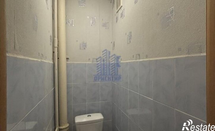 3-комн квартира Чувашская Республика &mdash; Чувашия, Чебоксары, улица 139-й Стрелковой Дивизии, 16