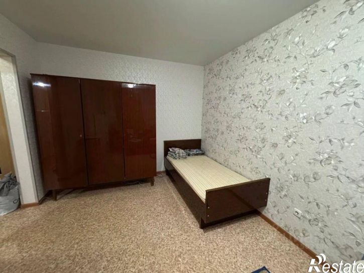 1-комн квартира Чебоксары