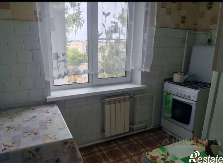 2-комн квартира ул Щербакова, 16,  д. 16