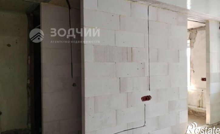 2-комн квартира ул Маршала Жукова, 14,  д. 14